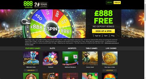 Why am I unable to connect to 888casino .